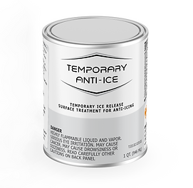 MC20250924_AntiIce_Quart.png