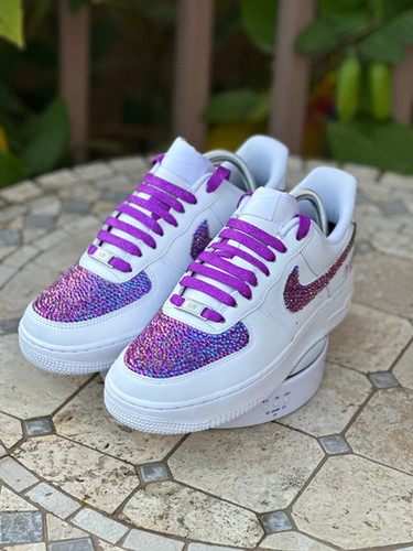 custom af1 cheap