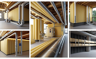 3-Commercial and Residential Mechanical Insulation.jpg