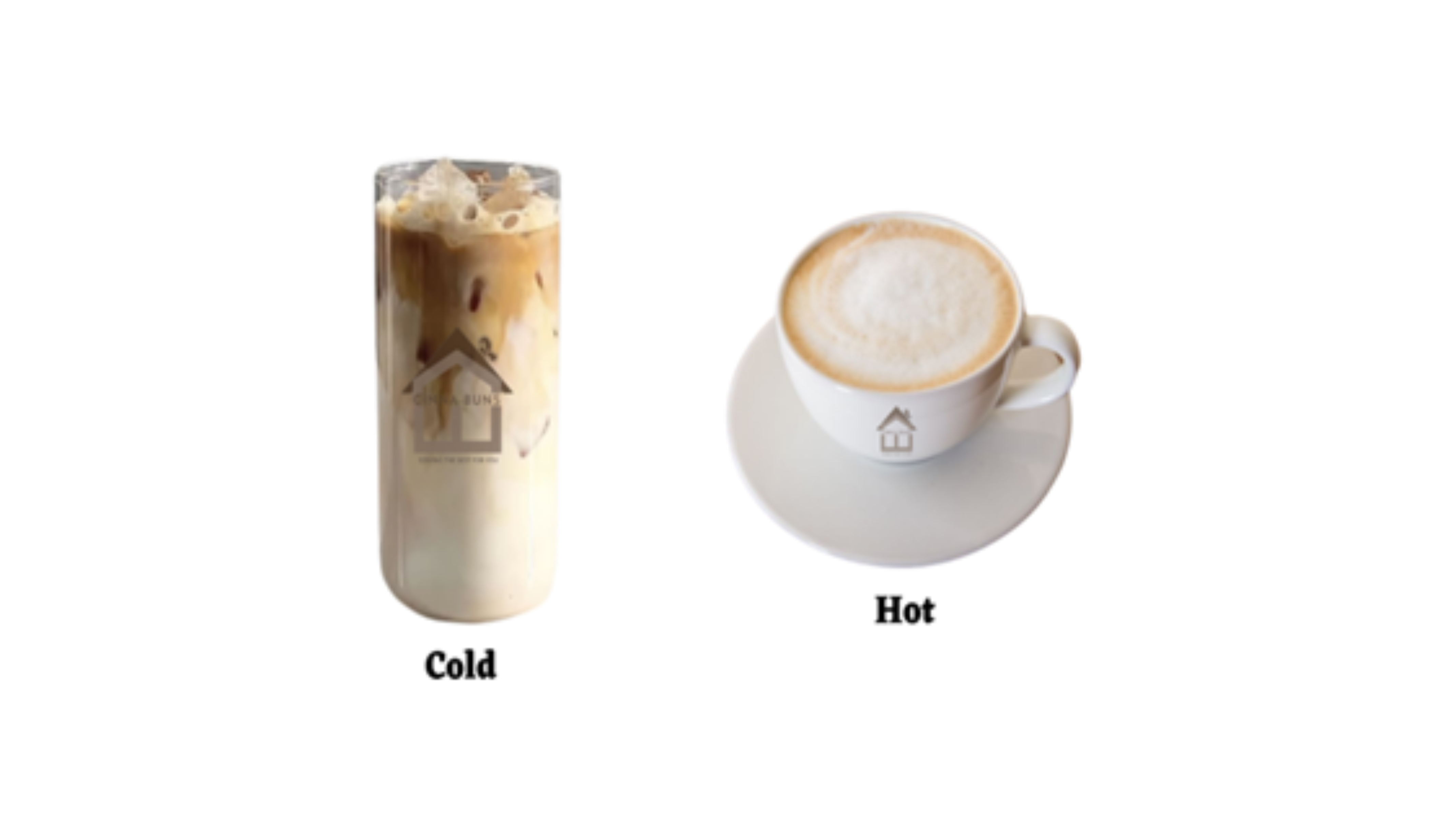 French Vanilla Coffee