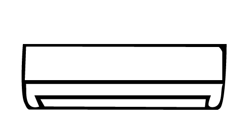 icon-09.png