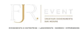 e16a3d18-3554-40aa-8f45-92b0261e373a.png