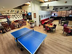 2025-04-03 (2).webp