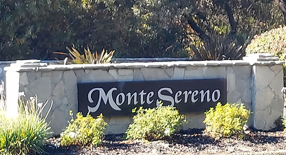 Resized_20251103_123936.jpeg
