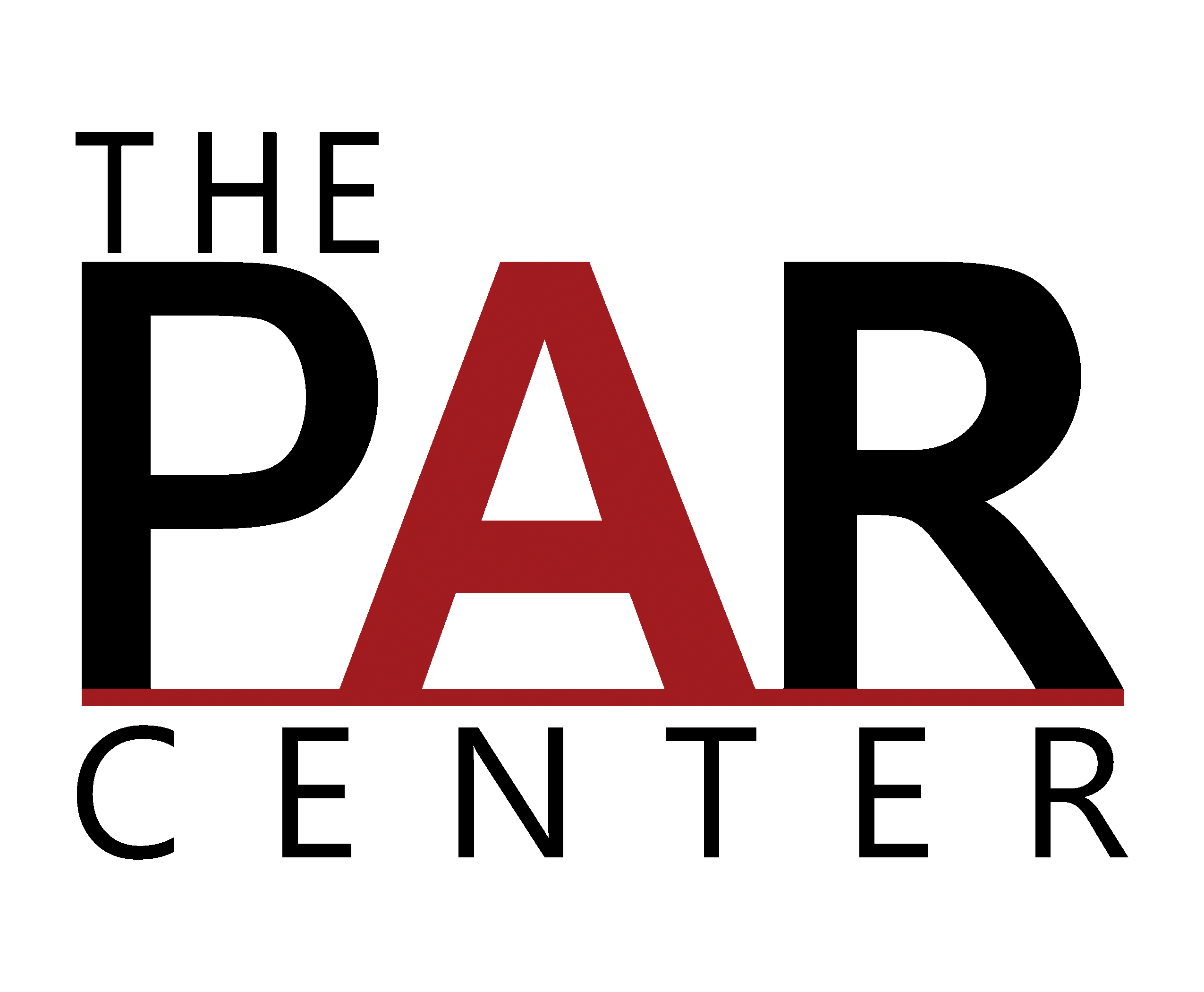 PARCENTER.gif