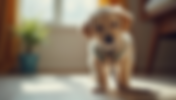 Mastering Leash Training for Your Labrador Puppy: A Leash Training Guide