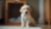 Best Methods to Potty Train a Labrador Puppy: A Friendly Guide