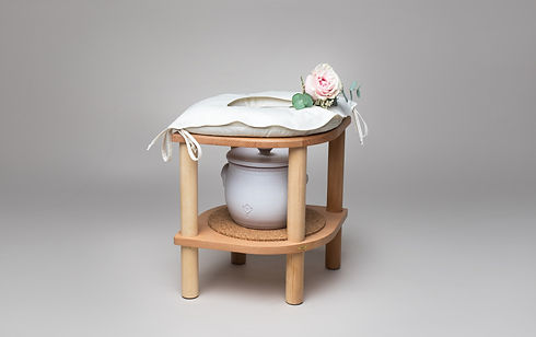 Yonity Delight yoni spa vaginal steaming seat_edited.jpg