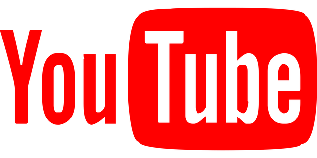 mrromanelli-youtube-667451_640.png