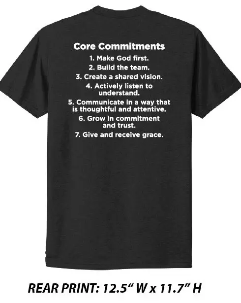 Thumbnail: Relationship Therapy Tee