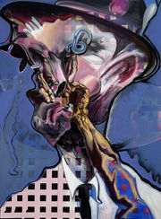 Nový projekt (14).jpg