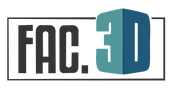 FAC 3D.png