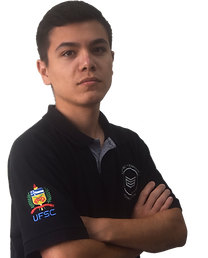 Japa.png