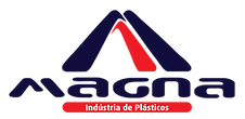 Magna_Plásticos.png