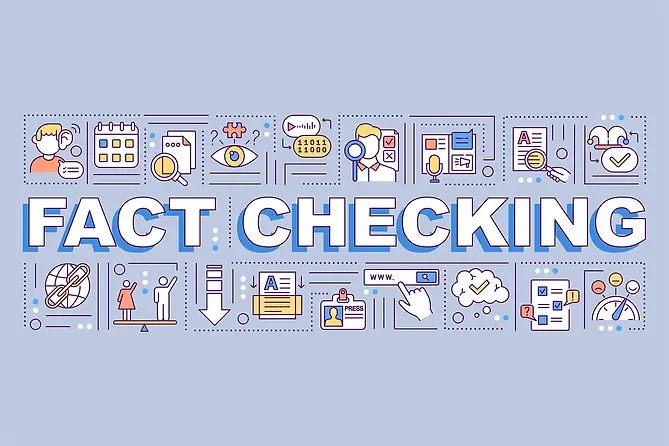 fact-checking-lead.webp
