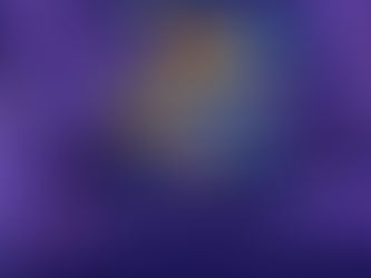 Pravne i etičke granice na aplikacijama za upoznavanje