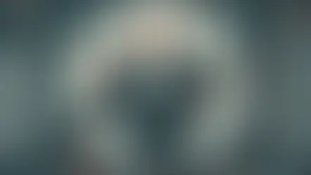 Pregled (gej) nedelje #1