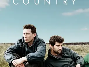 GNP Bioskop sa LGBTQ+ filmovima