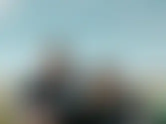 GNP Bioskop sa LGBTQ+ filmovima