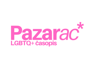 Predstavljamo časopis Pazarac*