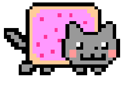 Original.webp
