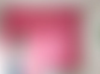 Gej Sandzak postaje Gej Novi Pazar