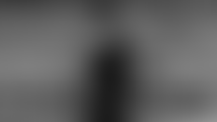 Tvoj mini vodič kroz Grindr