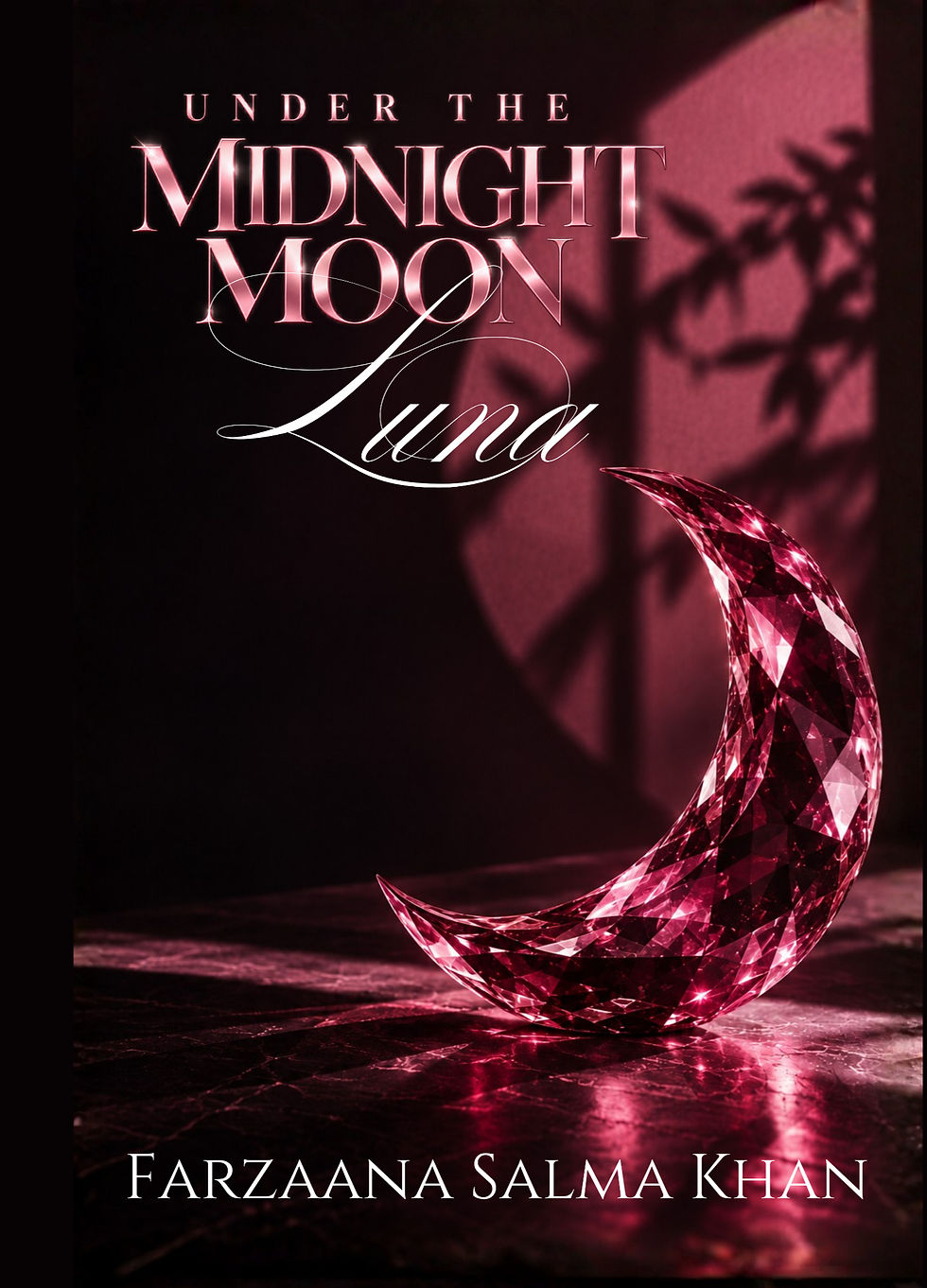 Midnight Moon_edited.jpg