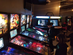 2022 Arcade.jpg