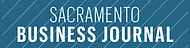sac biz journal logo.png