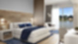 Hood Guest Room Lighter Wall.jpg