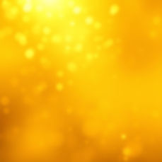 Beautiful gold background with subtle shimmering light .jpg