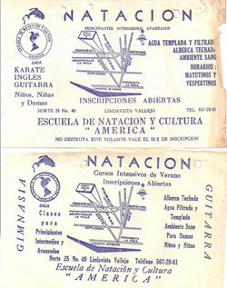 publicidad 4 001