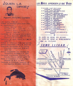 FOLLETO 1 001