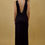Thumbnail: Alexandra Dress