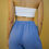Thumbnail: Beach Pants