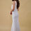 Thumbnail: Alexandra Dress