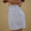 Thumbnail: Gia Skirt 