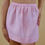 Thumbnail: Gia Skirt 