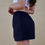 Thumbnail: Gia Skirt 