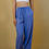 Thumbnail: Beach Pants