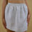 Thumbnail: Gia Skirt 