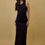 Thumbnail: Alexandra Dress