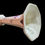 Thumbnail: Mason Candle Holder