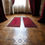 Thumbnail: Pair of Turkmen Persian Rugs