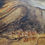 Thumbnail: Bartolome Esteban Murillo Oil on Board Replika 70x57cm