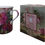 Thumbnail: Maxwell & Williams Coffee Mug Sonnets