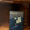 Thumbnail: Bugatti Print on Board