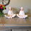 Thumbnail: Zen Meditation Figurines
