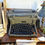 Thumbnail: Thompson & Hogg Typewriter